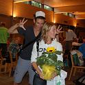 Prijsuitreiking 088